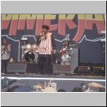 2008-07-06 - 20-01-52 Luciano.JPG